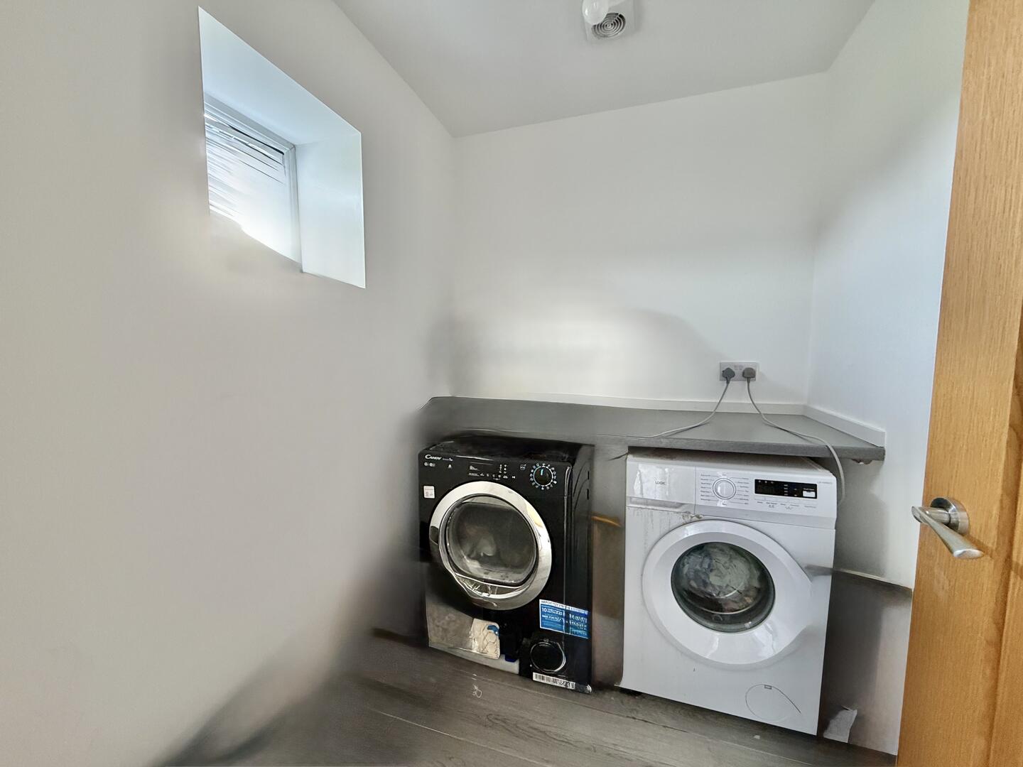Springfield Way, Threemilestone, Truro